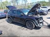 Jeep Cherokee 80Th Anniversary Fwd 1C4PJLMX7MD183822 fotografie