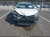 Toyota Corolla Le 2T1BURHE8GC543372 снимка