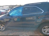 Chevrolet Equinox 1Lt 2CNALDEC5B6233951 снимка