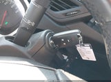 Chevrolet Equinox 1Lt 2CNALDEC5B6233951 снимка