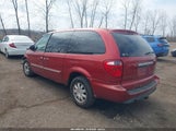 Chrysler Town & Country Touring 2C4GP54L65R505503 photo