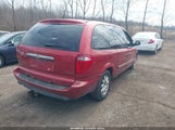 Chrysler Town & Country Touring 2C4GP54L65R505503 photo