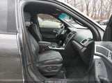 Ford Explorer Xlt 1FM5K8D80FGA71631 снимка