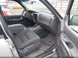 Ford Explorer Sport Trac 1FMZU77E21UC38458 снимка