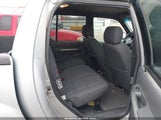 Ford Explorer Sport Trac 1FMZU77E21UC38458 снимка