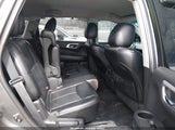 Nissan Pathfinder Sl 5N1AR2MM6FC650859 снимка