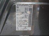 Nissan Pathfinder Sl 5N1AR2MM6FC650859 снимка