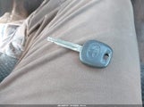 Toyota 4Runner Sr5 V6 JTEBU14R260100374 снимка