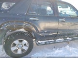 Toyota 4Runner Sr5 V6 JTEBU14R260100374 снимка