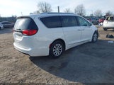 Chrysler Pacifica Touring L Plus 2C4RC1EG8JR108478 снимка