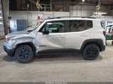 Jeep Renegade Upland 4X4 ZACNJBAB9KPK21251 photo
