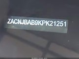 Miniaturka zdjęcia 9