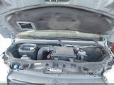Mercedes-Benz Sprinter  Standard Roof I4 Diesel W1X4DBHY2NT104216 fotografie