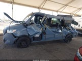 Mercedes-Benz Sprinter  Standard Roof I4 Diesel W1X4DBHY2NT104216 снимка