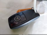 Mercedes-Benz Sprinter  Standard Roof I4 Diesel W1X4DBHY2NT104216 photo