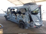 Mercedes-Benz Sprinter  Standard Roof I4 Diesel W1X4DBHY2NT104216 снимка