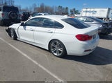 BMW 430I Gran Coupe WBA4J1C53JBG77691 снимка
