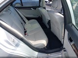 Mercedes-Benz C 250 Sport WDDGF4HB4DR241075 photo