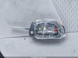 Hyundai Sonata Se 5NPE24AF3GH300297 снимка