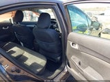 Honda Civic Ex 19XFB2F88FE235887 fotografie