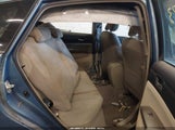Toyota Prius JTDKB20U697893460 снимка