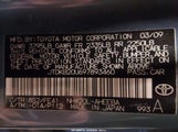 Toyota Prius JTDKB20U697893460 снимка