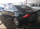 Lexus Is 300 JTHGA1D26L5106147 снимка
