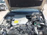 Lexus Es 350 JTHBK1GG9F2162863 снимка