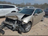 Lexus Es 350 JTHBK1GG9F2162863 снимка