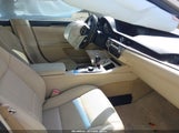 Lexus Es 350 JTHBK1GG9F2162863 снимка