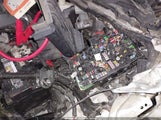 Chrysler Pacifica Touring L Plus 2C4RC1EGXLR200484 снимка