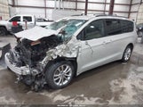 Chrysler Pacifica Touring L Plus 2C4RC1EGXLR200484 снимка