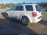 Ford Escape Limited 1FMCU04198KB13025 снимка