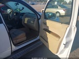 Ford Escape Limited 1FMCU04198KB13025 снимка