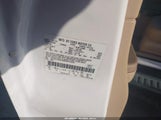 Ford Escape Limited 1FMCU04198KB13025 снимка