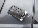 Chevrolet Corvette Stingray Z51 1G1YM2D76E5112668 снимка