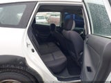 Pontiac Vibe 5Y2SL62833Z404495 снимка