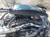 Honda Accord Sport 1HGCV1F35NA080954 photo