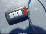 Mitsubishi Mirage Es ML32A4HJ1FH035170 снимка