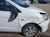 Mitsubishi Mirage Es ML32A4HJ1FH035170 снимка