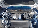 Lexus Rx 350L JTJHZKFA3L2024402 снимка