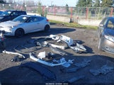 Lexus Rx 350L JTJHZKFA3L2024402 снимка