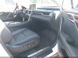 Lexus Rx 350L JTJHZKFA3L2024402 снимка