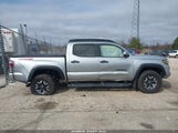 Toyota Tacoma 4Wd Trd Off Road 3TMCZ5AN7NM523675 снимка