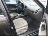 Audi Q5 2.0T Premium WA1LFAFP7CA102054 снимка