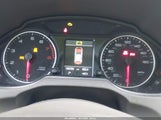 Audi Q5 2.0T Premium WA1LFAFP7CA102054 снимка