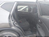 Nissan Rogue S 5N1AT2MT6GC773409 снимка