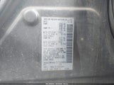 Nissan Rogue S 5N1AT2MT6GC773409 снимка