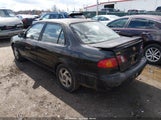 Toyota Corolla Le 2T1BR18E0WC002107 снимка