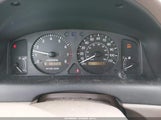 Toyota Corolla Le 2T1BR18E0WC002107 снимка